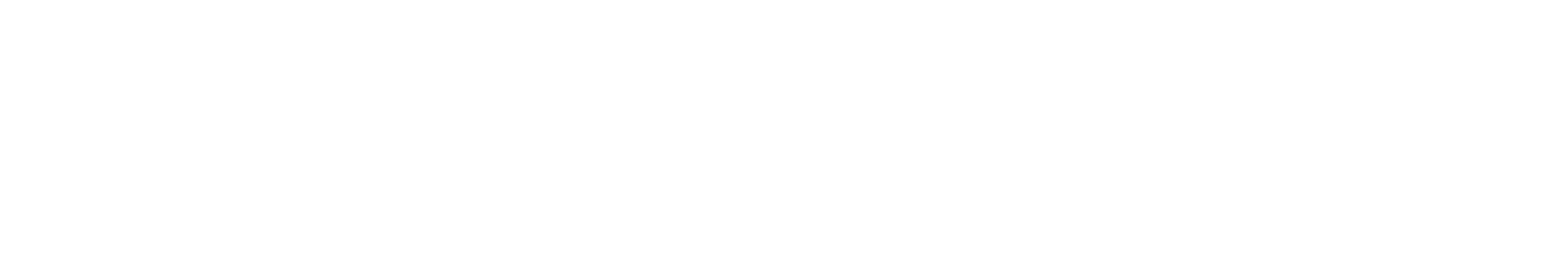 Media - Media 1