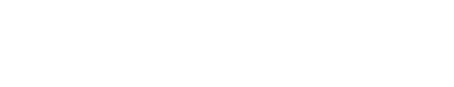Media - Media 1